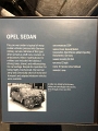 MSY-WWII-Museum_2021-08 (173)